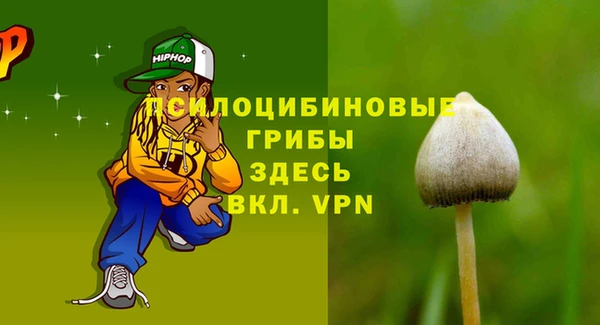 синтетический гашиш Медногорск