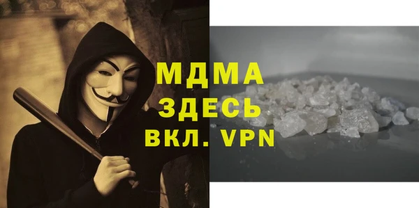 гидропоника Великий Новгород