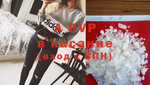 мяу мяу мука Медвежьегорск