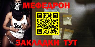 ешки Гусев