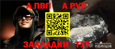 гашик Будённовск