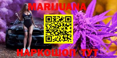 гашик Будённовск