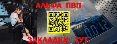гашик Будённовск